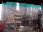 Bild11 Londonwetter bei der Stadtrundfahrt- egal!!!