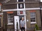 Bild09 2.Stopp-0(Null)Meridian 
