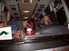 Bild06 Uns Jens- Beruf: Driver- Hobby: London Guide
