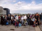 Bild07 Abschlussfoto- Schaaaade. Es war toll!!!!! 