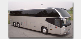 Bil03.jpg