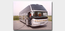 Bil02.jpg