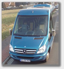 Midibus