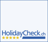 Kreta Ferien mit Hotel-Tipps