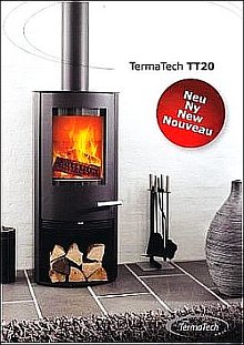 TermaTech_TT20
