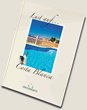 Die vielleicht sch&ouml;nsten Seiten der Costa Blanca ...