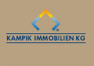 Kampik Immobilien KG