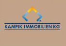 Kampik Immobilien KG
