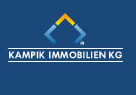 Kampik Immobilien KG