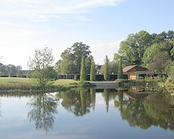 Natursteinverblendungen