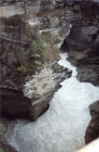 fotogalerie/03_alberta.jpg