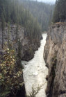 fotogalerie/03_alberta_2.jpg