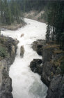 fotogalerie/03_alberta_3.jpg