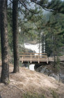 fotogalerie/03_alberta_5.jpg