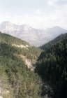 fotogalerie/03_alberta_canada_usa.jpg