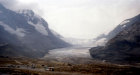 fotogalerie/03_athabasca_glacier.jpg
