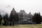fotogalerie/03_banff_fairmont_hotel.jpg