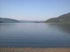 fotogalerie/Kanada1-030.jpg