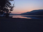 fotogalerie/Kanada1-047.jpg