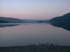fotogalerie/Kanada1-049.jpg