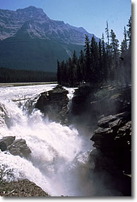 yukon-kanada