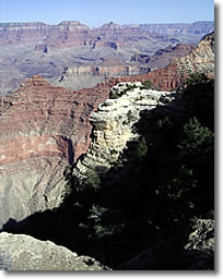 grand-canyon