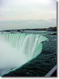 niagara-falls