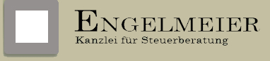 Kanzlei Engelmeier