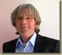 Holger Fislage - Wirtschaftsprüfer / Steuerberater