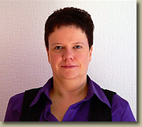 Petra Buschmaas