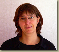 Silke Wagner