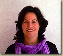 Elisabeth Flaskamp