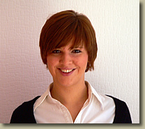 Katharina Friesen