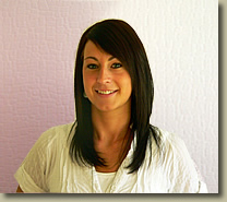 Katja Bütow