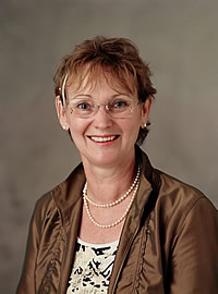 Rechtsanw�ltin Camilla Simon