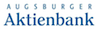 Augsburger Aktienbank