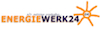 Energiewerk24
