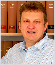 Rechtsanwalt Stefan Nowotny, Lambrecht (Pfalz), Strafrecht, Zivilrecht, Mietrecht, Familienrecht, Verkehrsunfallrecht