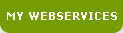 Interner Bereich