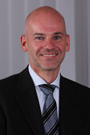 Steuerberater Roger Miersch