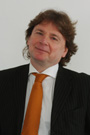 Rechtsanwalt Achim B&auml;chle