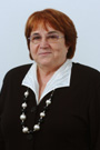 Rechtsanw&auml;ltin Heidi Riediger