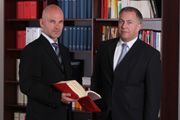 Steuerrechtler