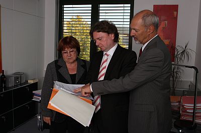 08-nied5783.jpg