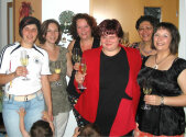 img_7744k.jpg