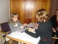 Kinderhospiztag5.jpg