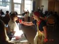 Kinderhospiztag9.jpg