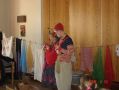 Kinderhospiztag11.jpg