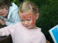 100_0161.jpg