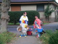 100_0163.jpg